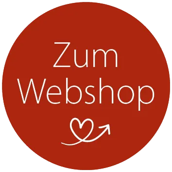 https://tirolspeck-shop.com/