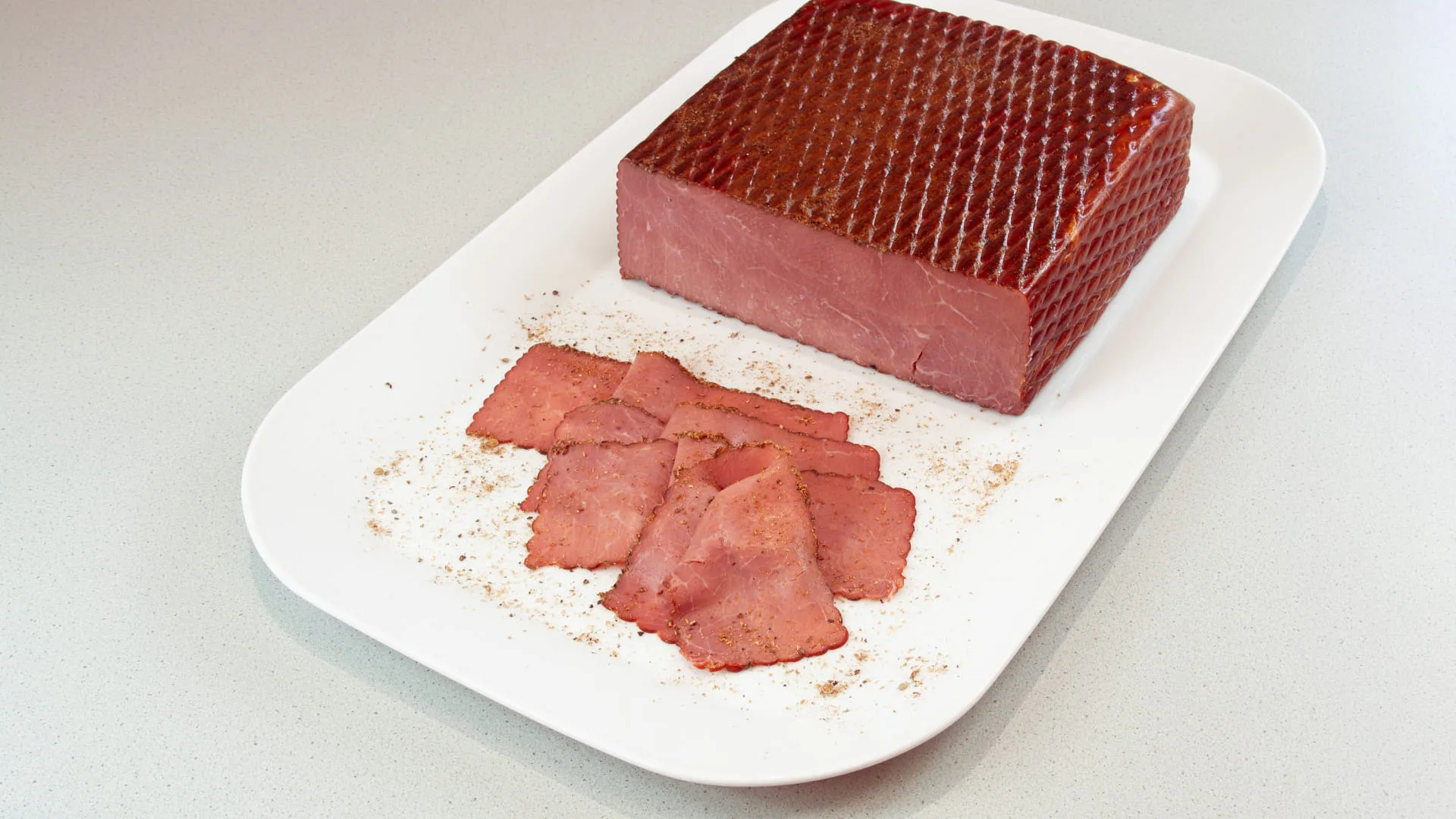 Wurst