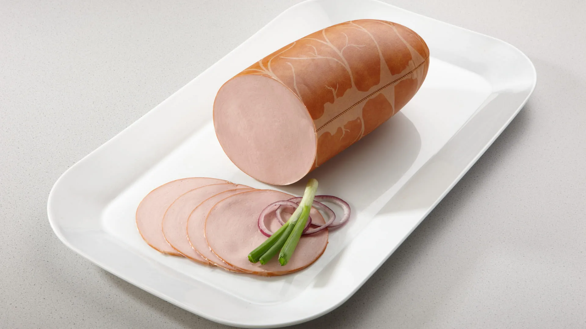 Schinken