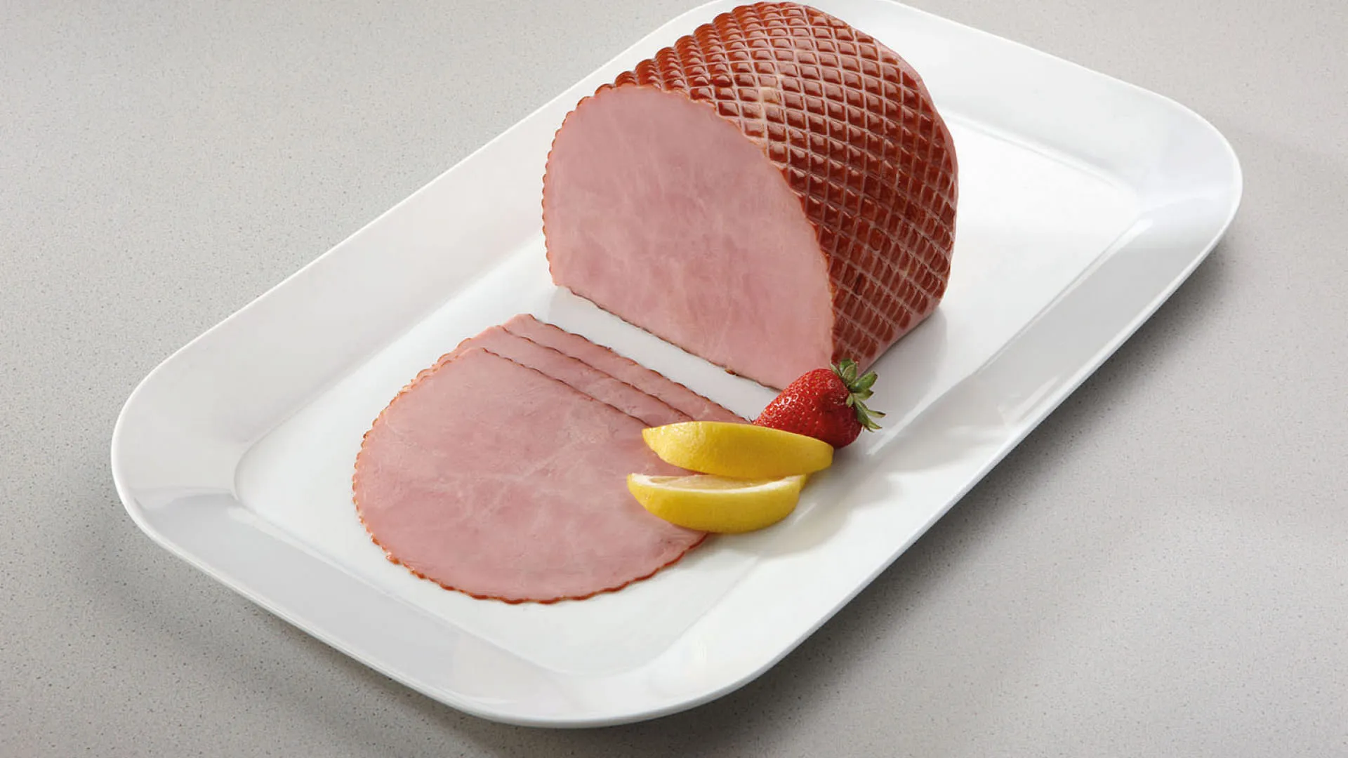 Wurst