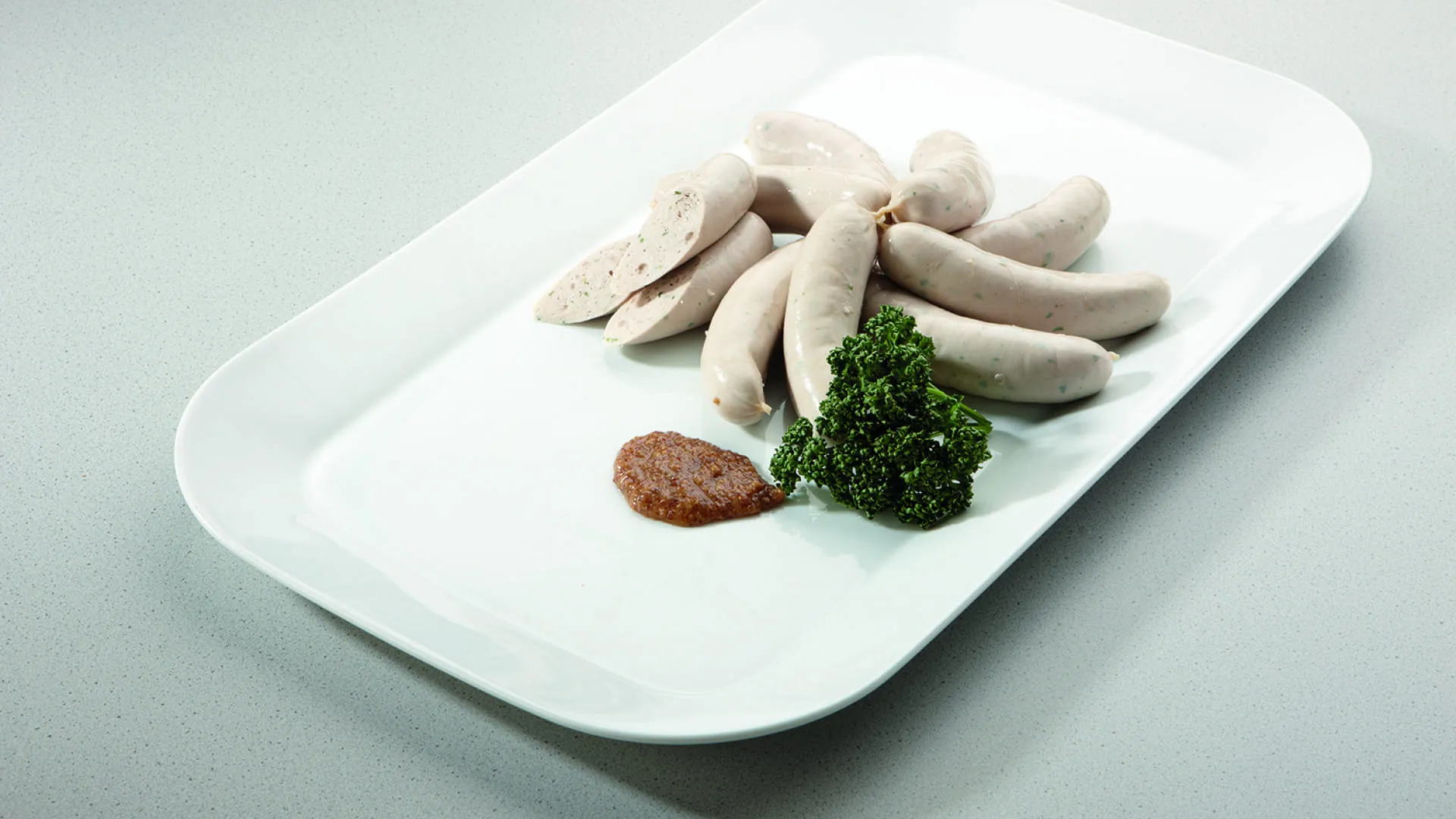 Wurst