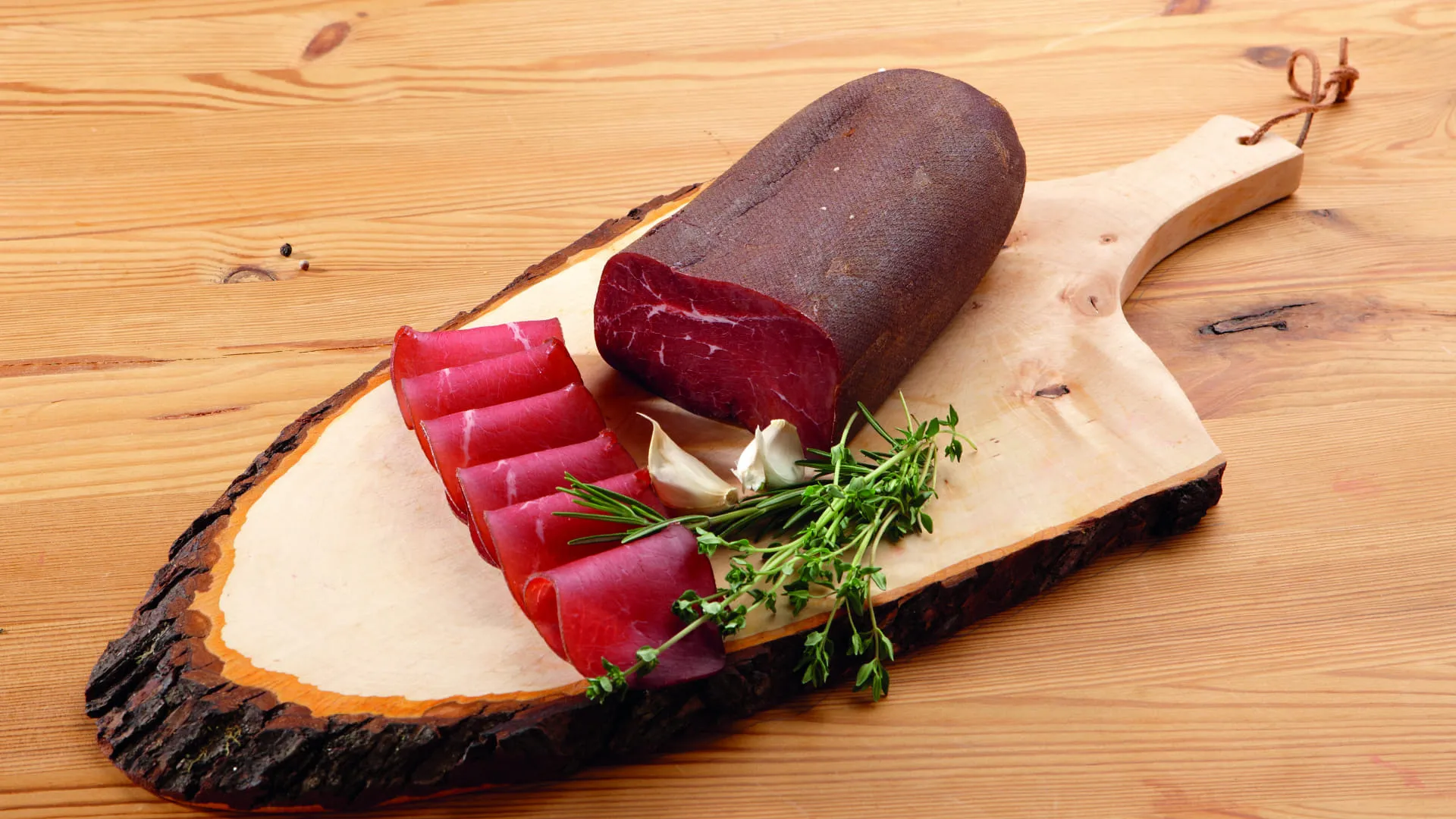 Wurst