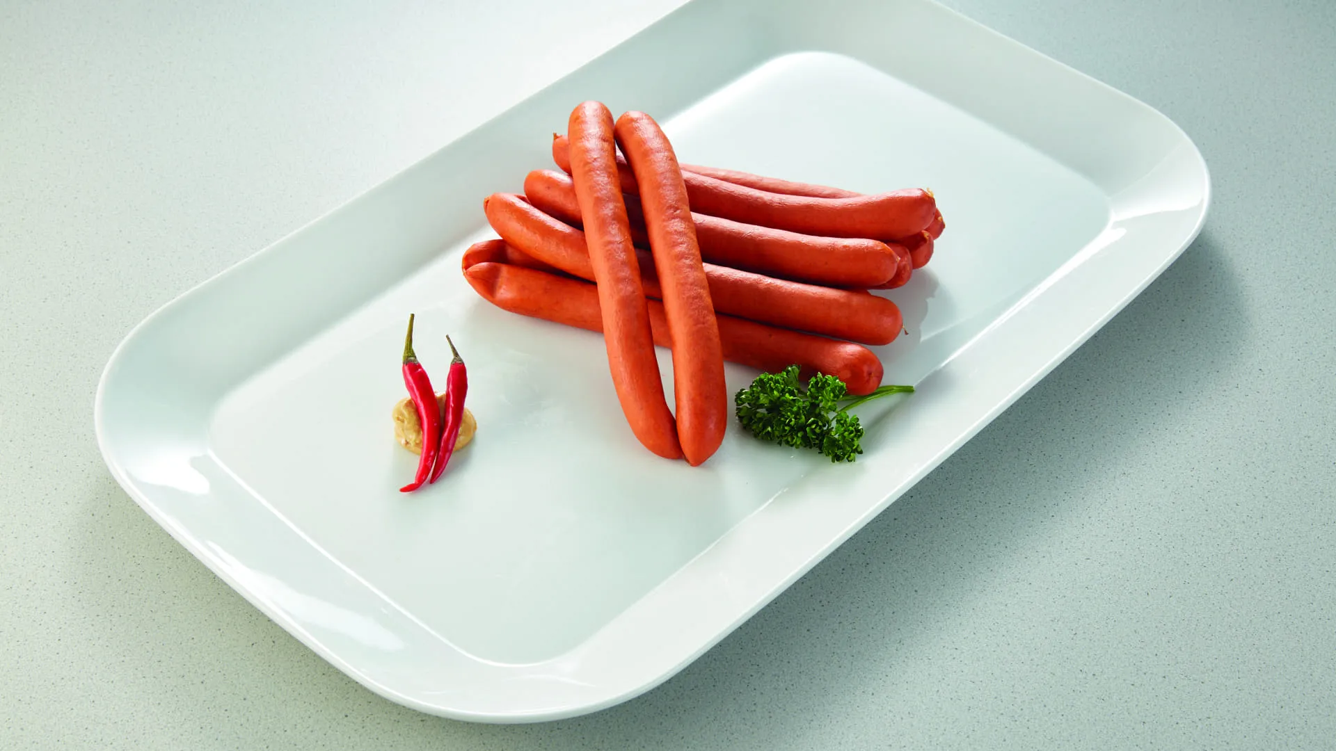 Wurst