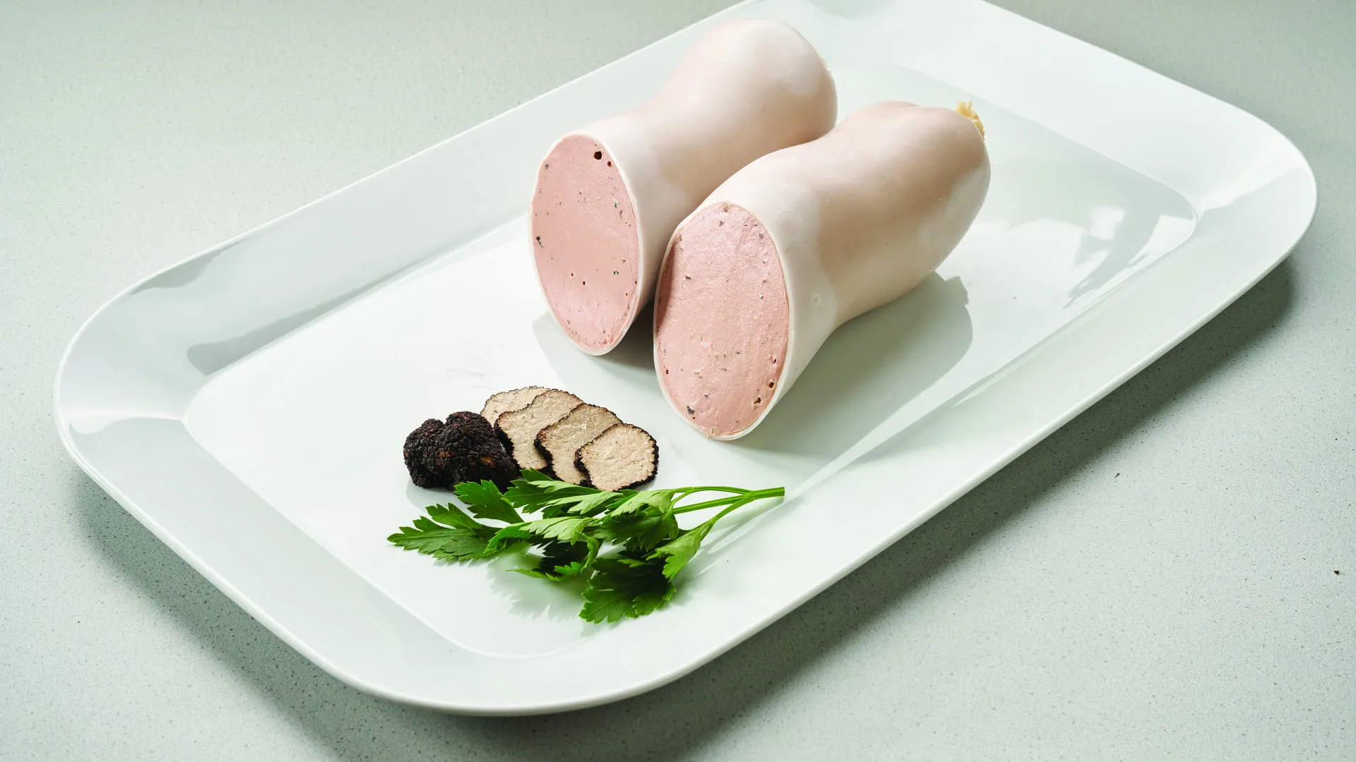 Wurst